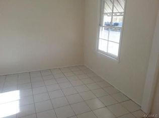 860 N Citrus Ave, Covina, CA 91723