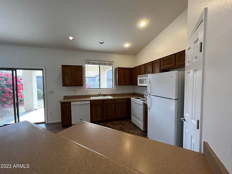 6647 E Red Hawk St — Photo 9