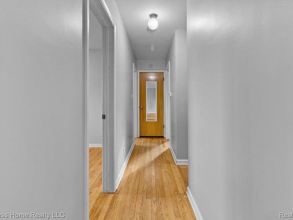 8634 Dale Ave, photo 8