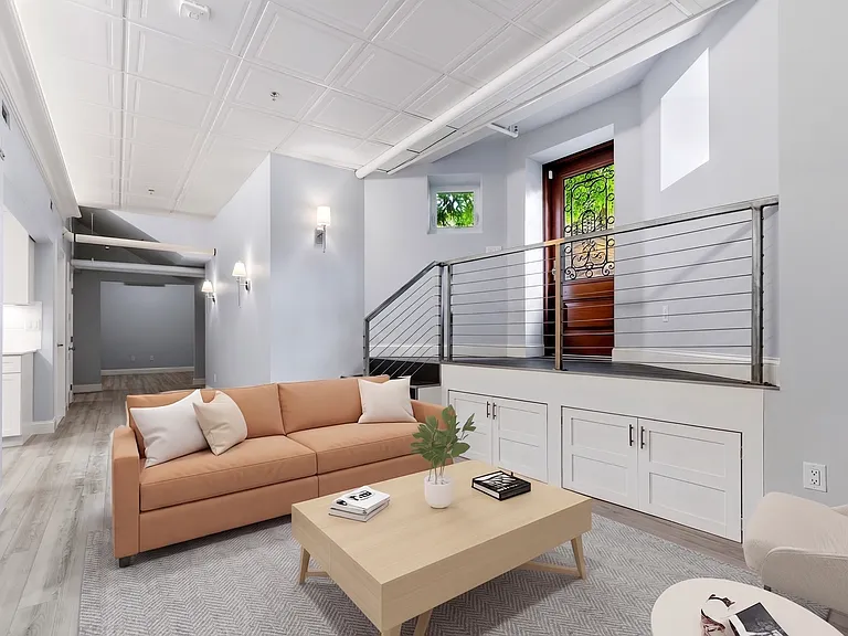 131 Park Dr #G3 — Photo 3