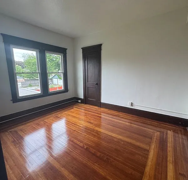 664 Chicopee St #2 — Photo 4