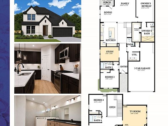 4th image of this home
