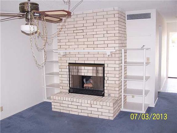 4th image of 15353 Woodhill Ct