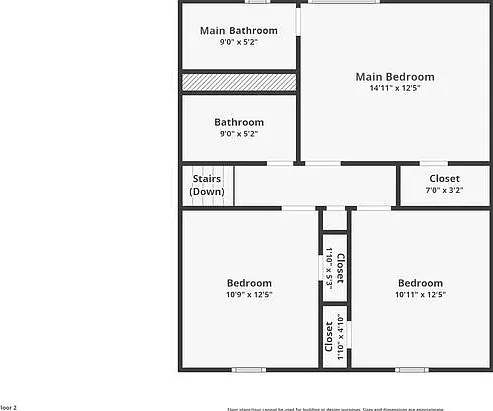 131 Juniper Dr — Photo 14