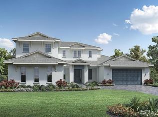 17974 Palmiste Dr, Bradenton, FL 34202