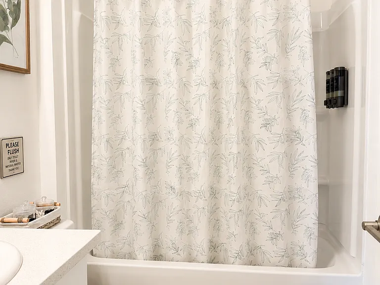 5766 Le Marin Way — Photo 22