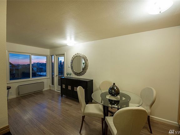 5th image of 215 14th Ave E APT 302