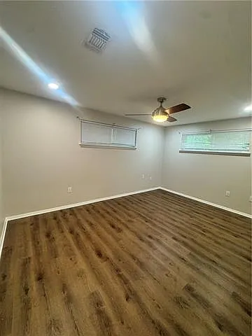 4 bed, 2.0 bath, 1966 sqft, $2,200 — Photo 3