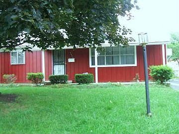 1st image of 2093 Jane Ave
