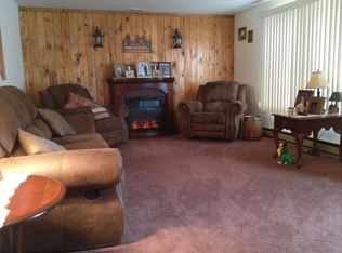 1859 Lancaster Ln, Waterford Works, NJ 08089