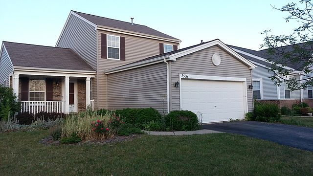 1st image of 2506 Paradise Cir