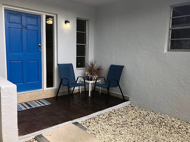 216 W Indies Rd #1 — Photo 3
