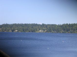 4528 Eld Ln NW, Olympia, WA 98502