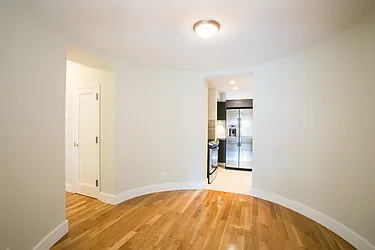 Rented by Stonehenge NYC LLC