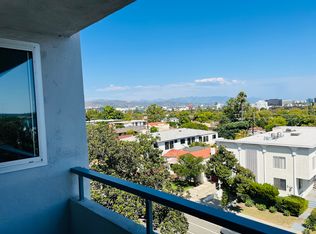 345 S Doheny Dr APT 4B, Beverly Hills, CA 90211