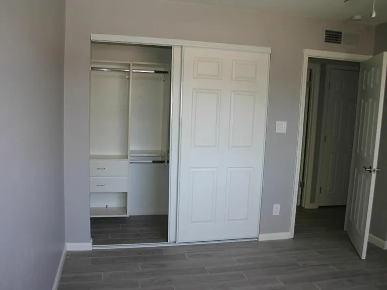 8750 E Plaza Ave — Photo 3