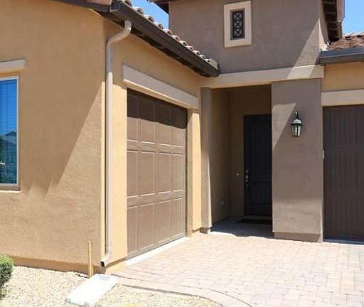 4th image of 6016 E Hassayampa Cir