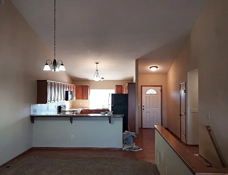 2007 N Harvest Ridge St #1 — Photo 4