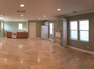 1402 Oak Vista Way, Pleasanton, CA 94566