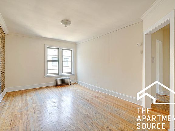 3rd image of 2332.5 N Spaulding Ave #3B