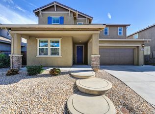 4041 Southampton St, Roseville, CA 95747