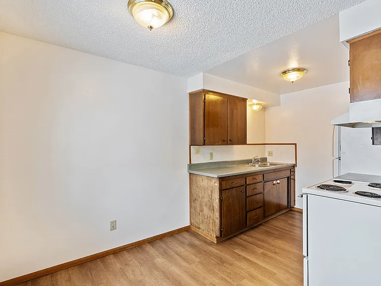 Percival Suites — Photo 71