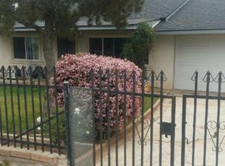 6932 36th St, Riverside, CA 92509