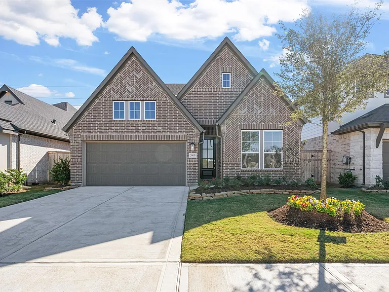 29635 Burcreek Ln — Photo 1