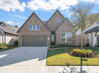 29635 Burcreek Ln, Fulshear, TX 77441