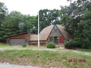 1983 Candy Ln, Arnold, MO 63010