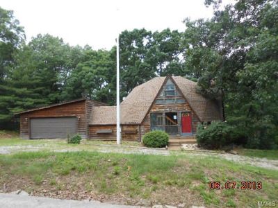 1983 Candy Ln, Arnold, MO, 63010
