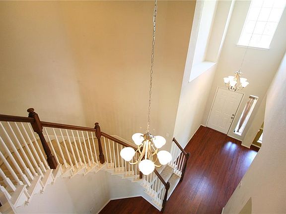 5th image of 6608 Brentwood Ln