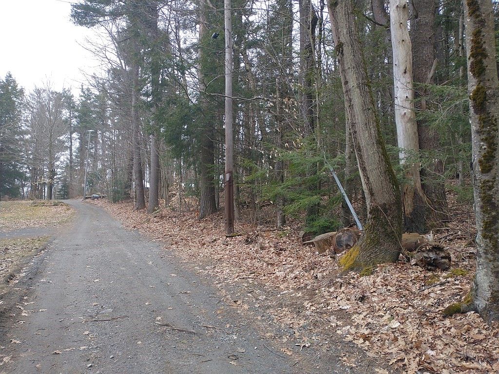 237 Tolland Rd, East Otis, MA 01029 Zillow