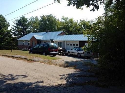 3rd image of 13 Magna Vista Dr