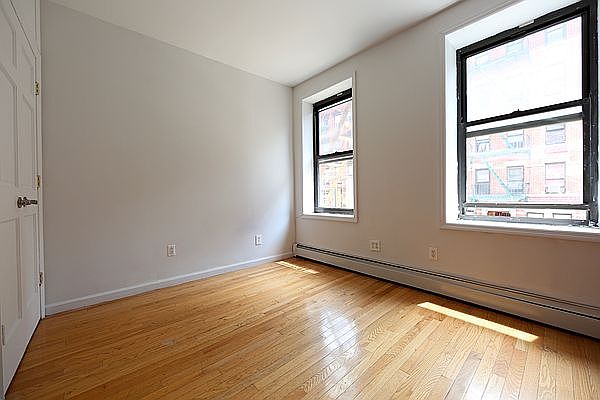 1st image of 109 Madison St APT 5