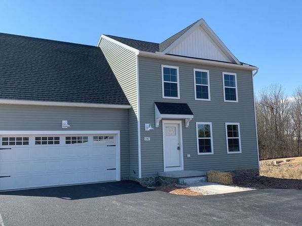 Houses For Rent In Adams County Pa 6 Homes Zillow