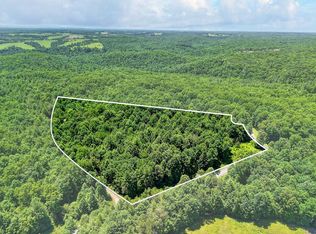 0 Shotgun Annie Rd, Jamestown, TN 38556