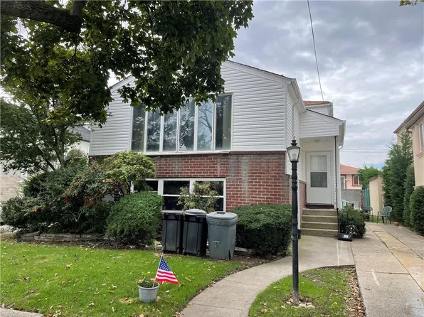 2538 E 65th St, Brooklyn, NY 11234