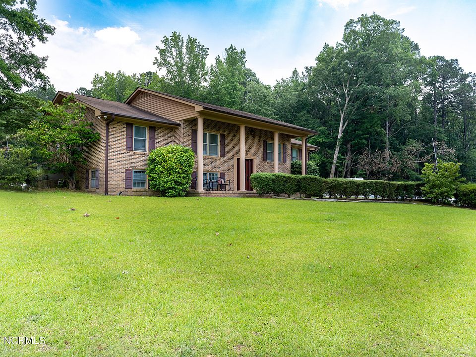 893 S McNeill St, Carthage, NC 28327 MLS 100332979 Zillow