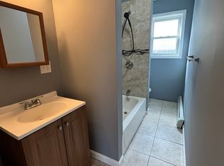 168 Devonshire St #1, Providence, RI 02904