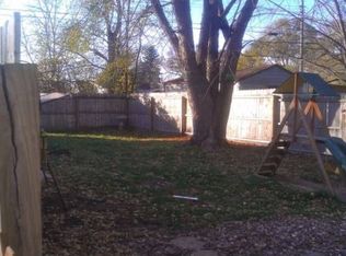 912 26th St S, La Crosse, WI 54601