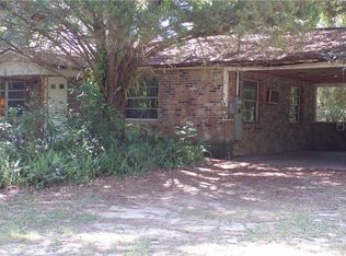 9010 W Ozello Trl, Crystal River, FL 34429