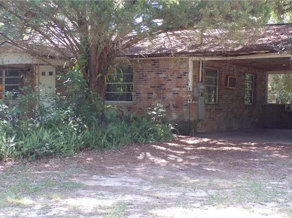 9010 W Ozello Trl, Crystal River, FL 34429