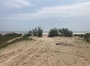 1206 Gulf Rd, Crystal Beach, TX 77650