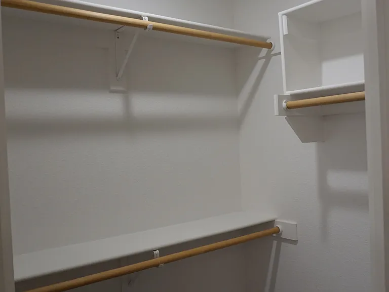 2623 S Cobalt Ave — Photo 12