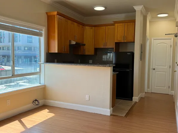 2255 San Jose Ave #3, San Francisco, CA 94112