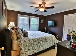 1310 Wickell Rd, Odenton, MD 21113