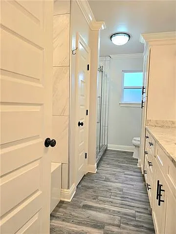 816 Bonnabel Blvd — Photo 36