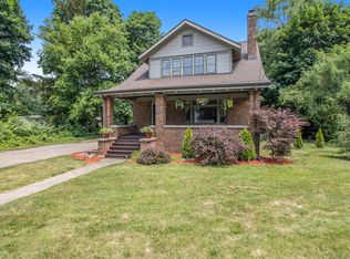 3725 Portage St, Kalamazoo, MI 49001