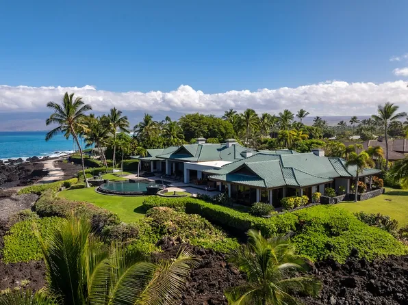 68-1339 S Kaniku Dr, Kamuela, HI 96743